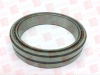Bearing - 91453923 - Radwell International