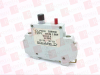Circuit Breaker Trip - 57410250 - Radwell International