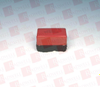 Relay/Socket - 92327562 - Radwell International