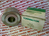 Cam - 40294077 - Radwell International