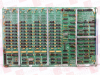 Drive Board - 67602579 - Radwell International