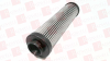Hydraulic Filter & Assembly & Components & Kit - 19621386 - Radwell International