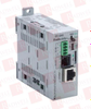 PLC Module/Rack -- 92335883