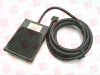 Foot Switch - 5695497 - Radwell International