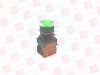 Pushbutton -- 1202039 - Image