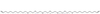 12,15,18,21,24,27,30-Heptaoxahentraconta-1,40-diene - 10605 - Medical Isotopes, Inc.