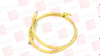 Electrical Cable/Wire - 223175781 - Radwell International