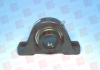 Pillow Block/Bearing Housing - 19410758 - Radwell International