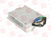 RFI/EFI/EMI Noise Filter - 11490762 - Radwell International
