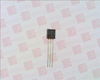 Transistor - 18716331 - Radwell International