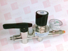 Pneumatic Regulator -- 82843495 - Image