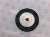 Pneumatic Accessory - 11422735 - Radwell International