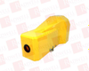 Pneumatic Accessory -- 223266569