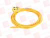 Power Distribution Block - 1005139 - Radwell International