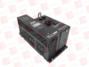 Power Supply - 57306316 - Radwell International