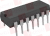 Logic IC - 16613733 - Radwell International