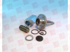 Pneumatic Valve Rebuild Kit / Seal Kit - 13257121 - Radwell International