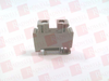 Terminal Blk/Strip Wiring Dev - 24572374 - Radwell International