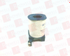 Contactor/Starter Coil - 57547187 - Radwell International