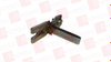 Thermal Overload/Heater - 9024309 - Radwell International