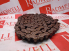 Chain - 55897755 - Radwell International