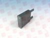 Surge Arrestor/Suppressor - 20713593 - Radwell International