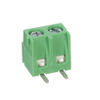 Wire to Board - 0395933102-ND - DigiKey
