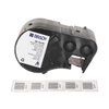 Labels, Stickers, Decals - Blank - 2267-M5-194-481-ND - DigiKey