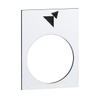 Accessories - 4008-ZB2BY4965-ND - DigiKey