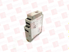 Timer/Counter - 1233849 - Radwell International