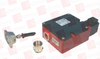 Safety Interlock Switch - 20466963 - Radwell International