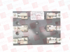 Fuse Holder - 58651658 - Radwell International