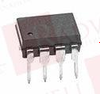 Optoisolator IC - 16133847 - Radwell International