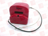 Control Transformer - 5715009 - Radwell International
