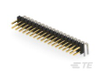 PCB Headers & Receptacles - 3-2823766-6 - TE Connectivity