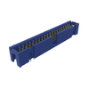 Headers, Male Pins - 75869-318LF-ND - DigiKey