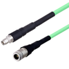 Coaxial Cables (RF) - 5073-LCCA30037-FT1-ND - DigiKey