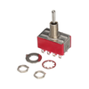Toggle Switches - CKN11745-ND - DigiKey