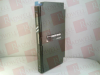 PLC Module/Rack - 180864 - Radwell International
