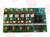 Drive Board - 64496234 - Radwell International