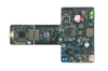 Evaluation Boards -- EVAL_PMG1_B1_DRP