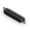 D-Sub Connector Assemblies - 637-062-230-041-ND - DigiKey