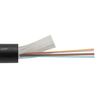 Coaxial Cables (RF) - 5073-LCCA31445-FT2-ND - DigiKey