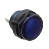 Panel Indicators, Pilot Lights - CNX722C600120T-ND - DigiKey
