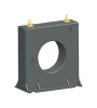 Current Transformer - Radwell International