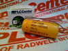 Capacitor - Radwell International