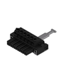 Headers, Plugs and Sockets - 1933410000-ND - DigiKey
