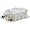 Inclinometers - 1882-1139499-ND - DigiKey