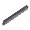 Headers, Receptacles, Female Sockets - SFML-130-02-L-D-A-ND - DigiKey