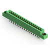Edgeboard Connectors - 151-305-034-556-203-ND - DigiKey